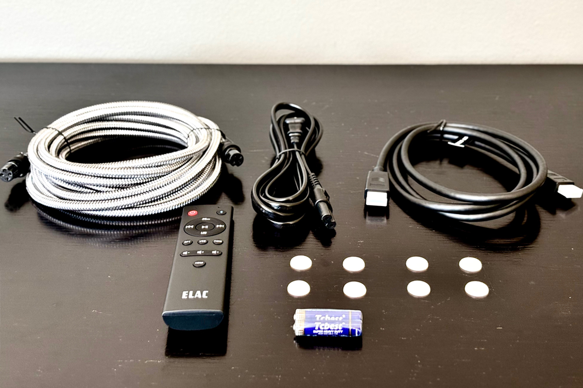 202510_elac_dcb61_17