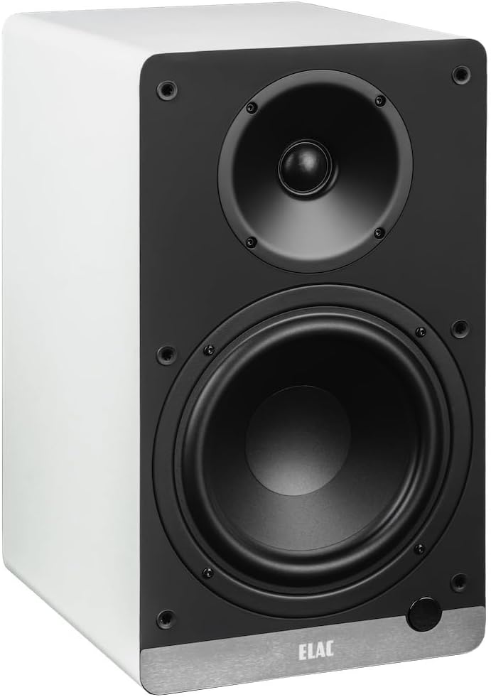 51QiADG6foL._AC_SL1117_