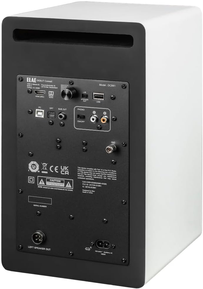 51eI5QAdv9L._AC_SL1117_