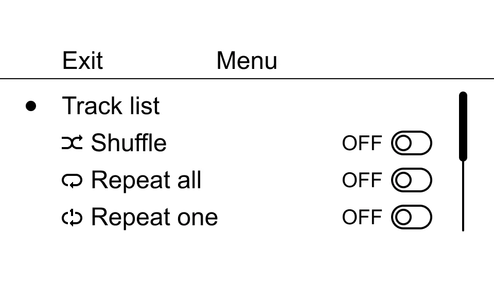 57fb1c4844a9daefc01c225e26ae1e94