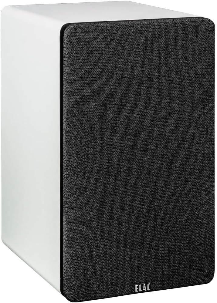 71nz3V9N2xL._AC_SL1117_