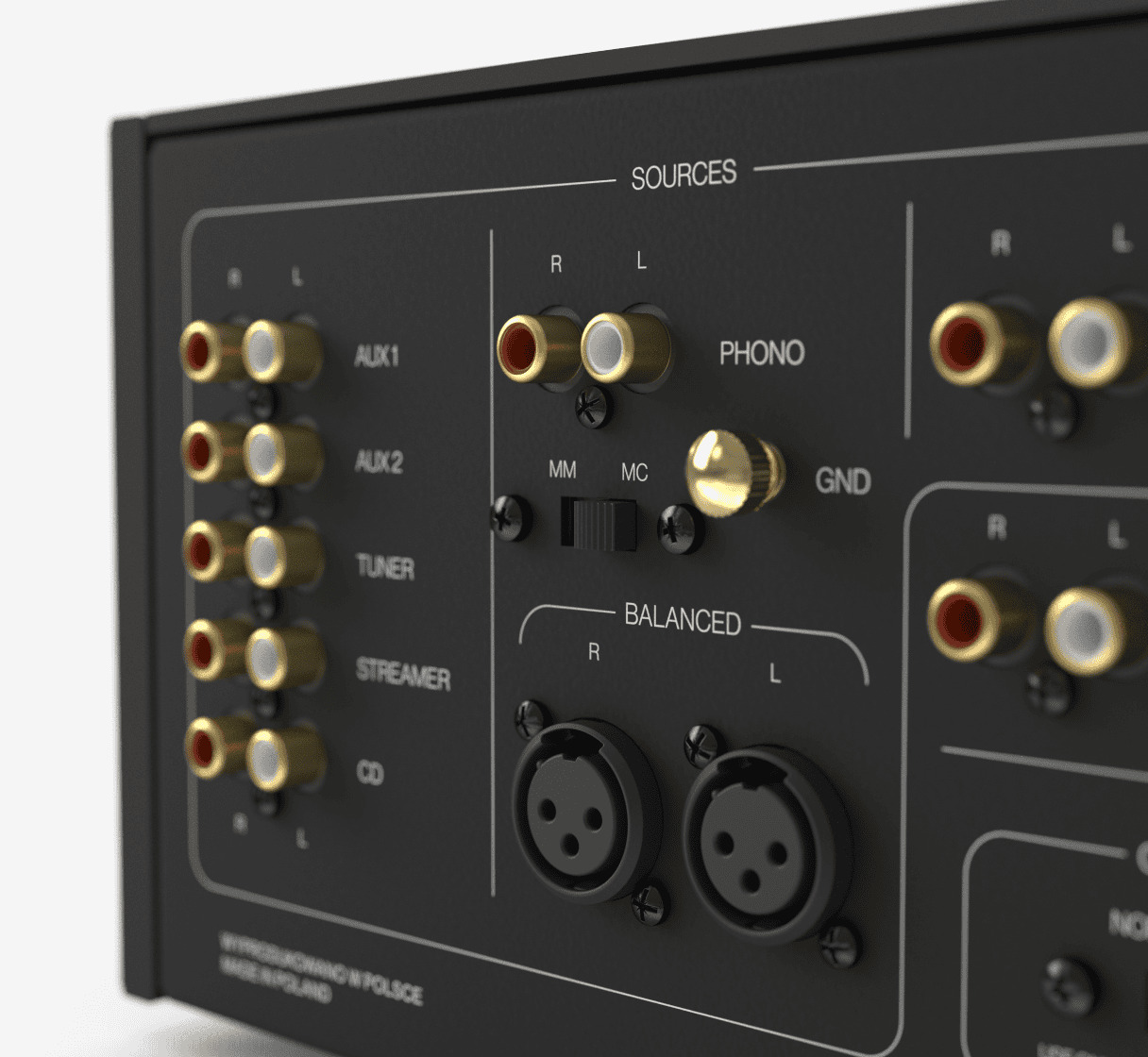 e16086f5a23d43acb82ff11ca34ea01c