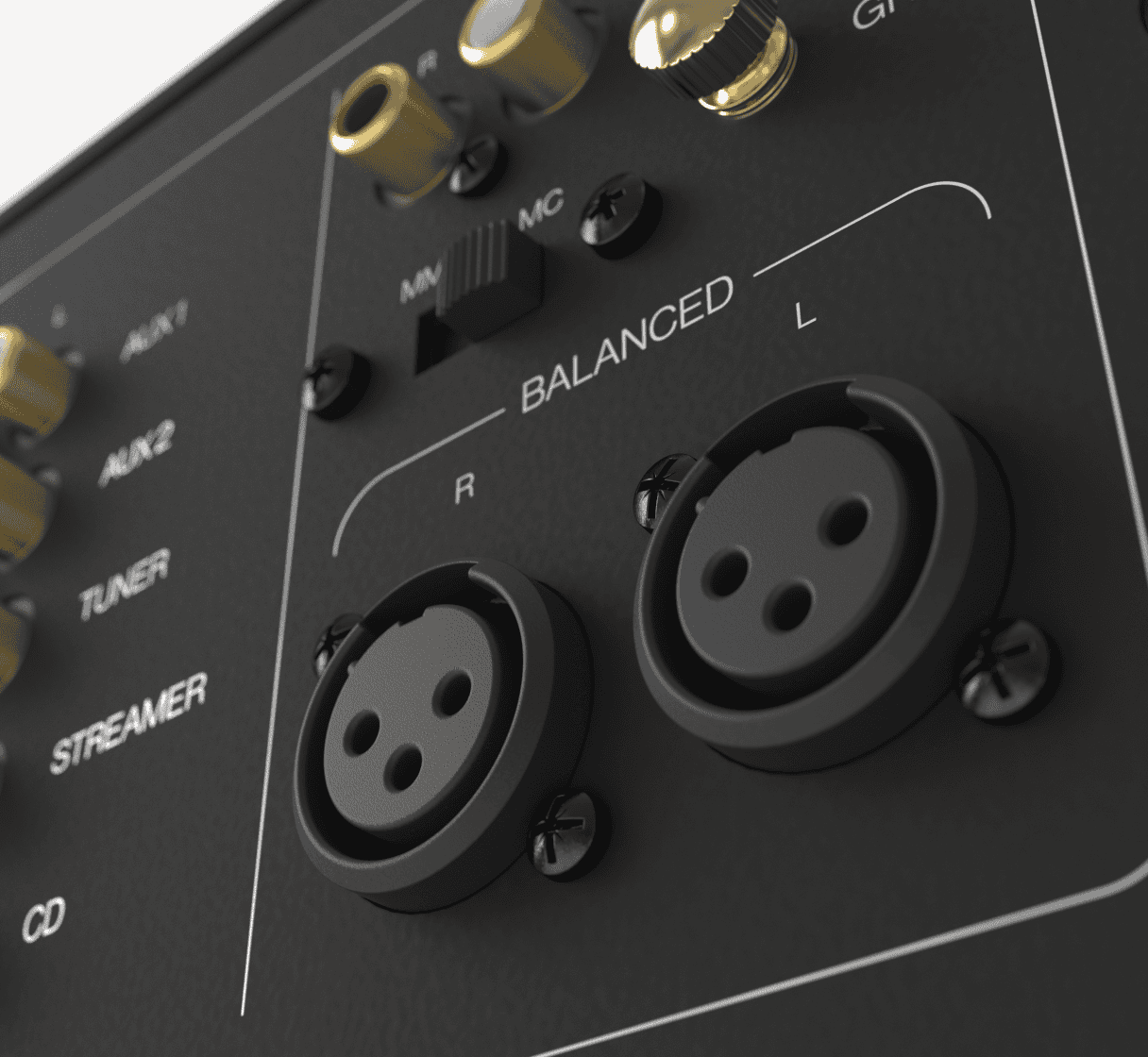 eae9ce4b01695c4952f700667e38d476