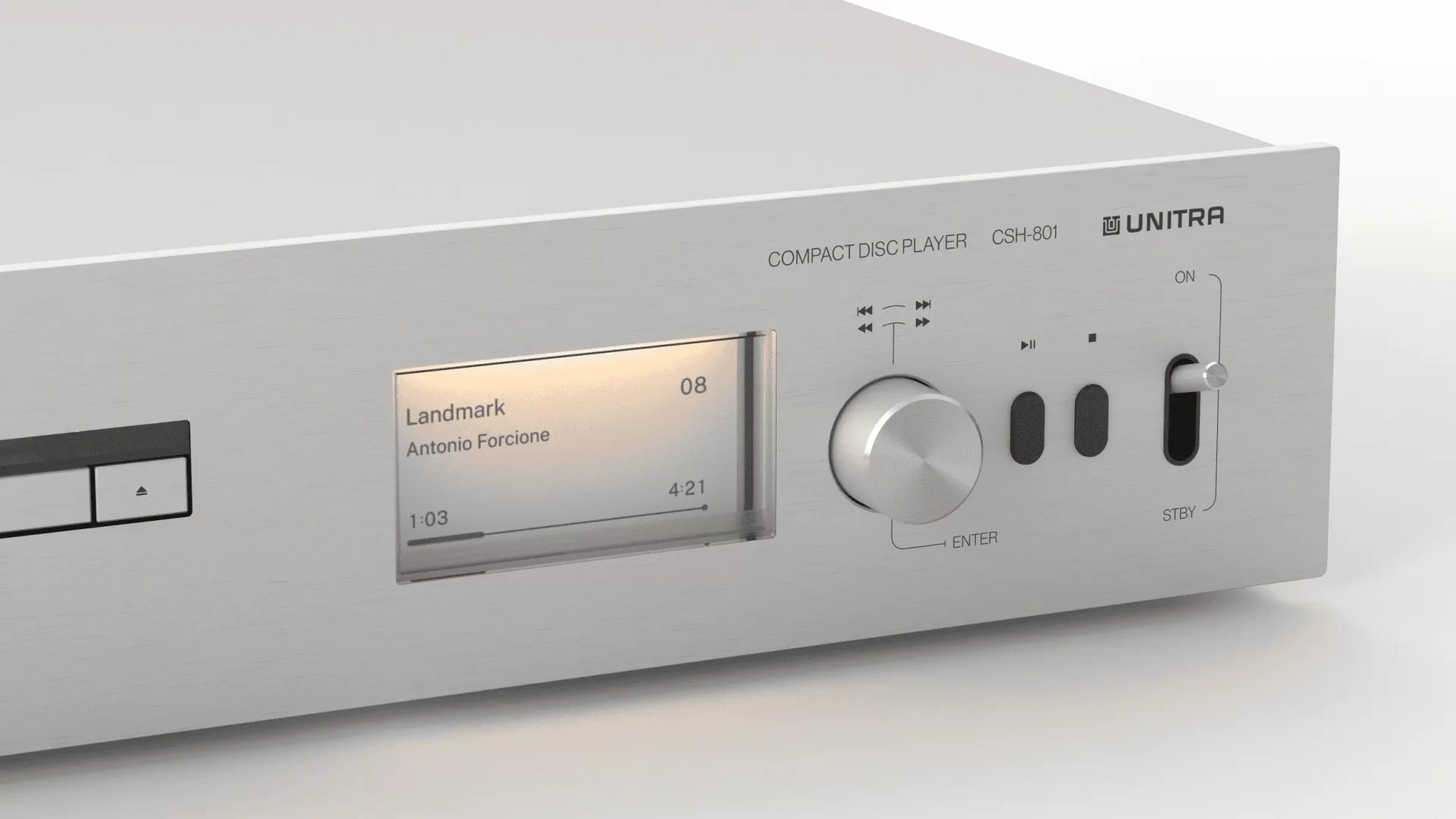 eb391a412404e702e40aec1d501e8f59