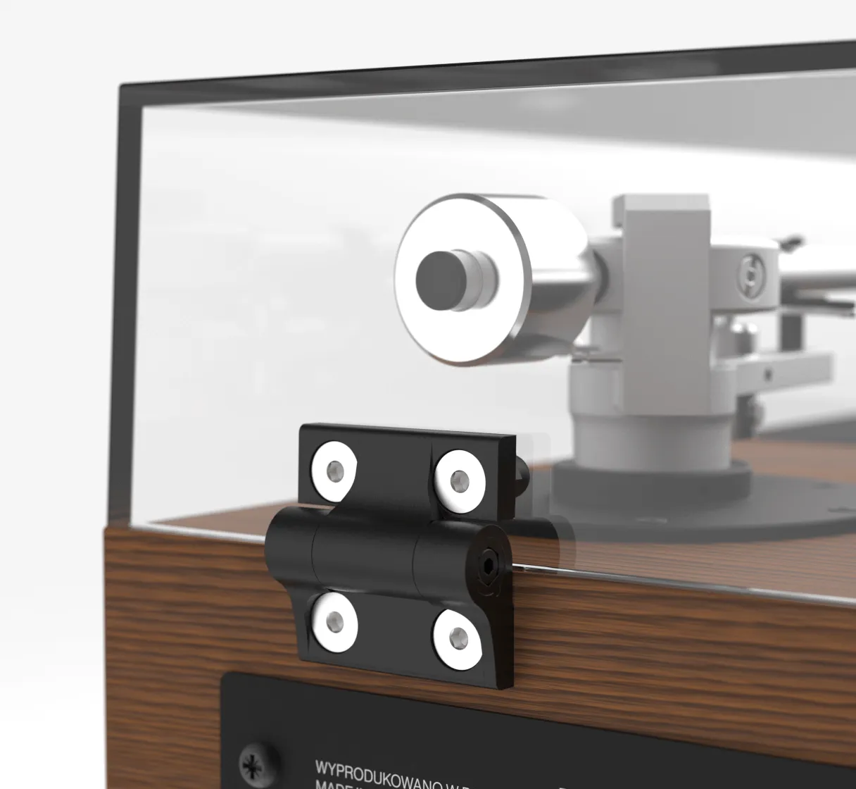 3b183d80d1eb332298fd075fbdac26e1