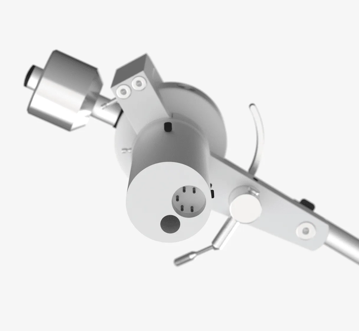 9ab81a8051554007f85af7aca27fc127