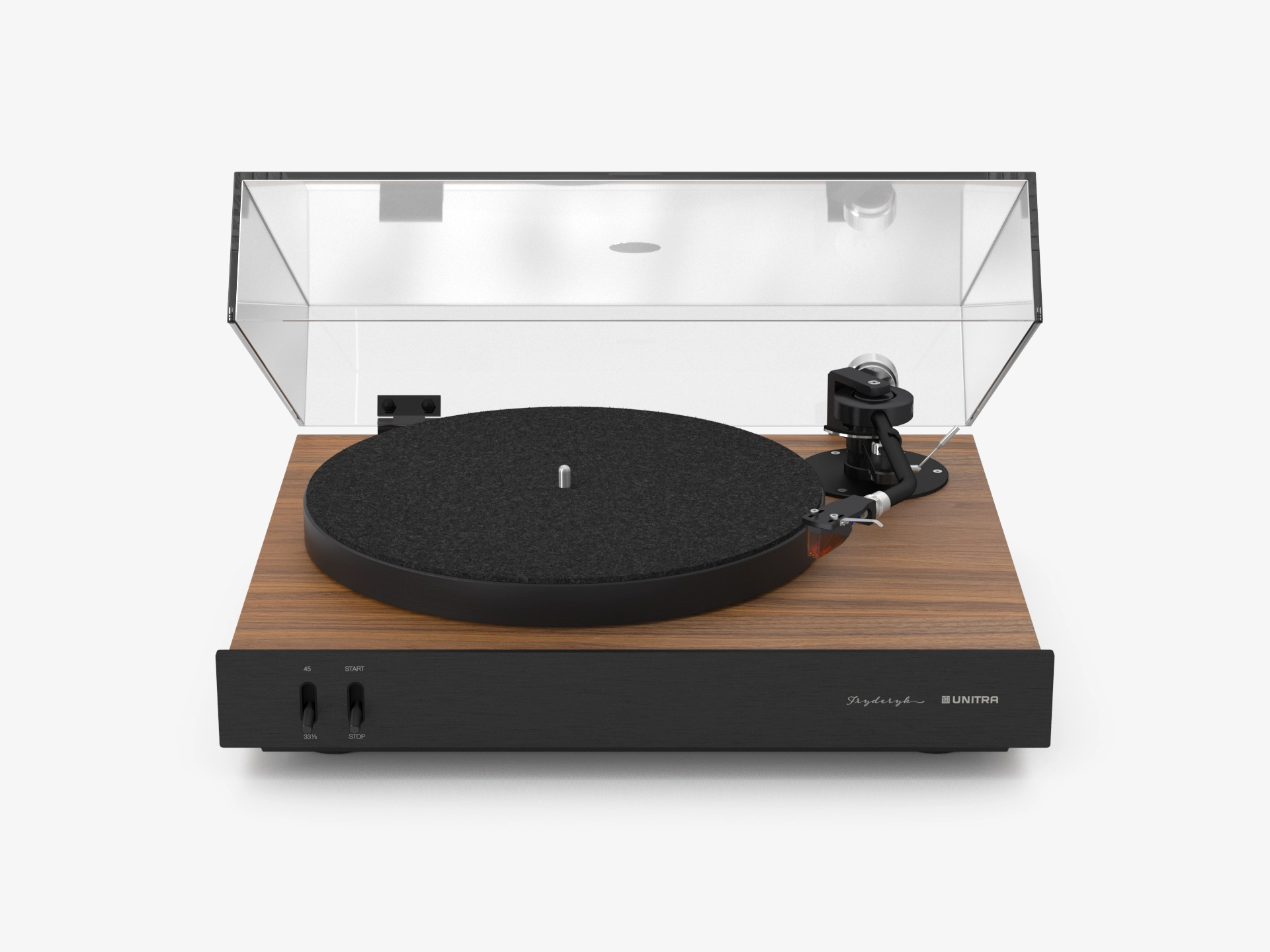 GSH-630-d-1743673635997