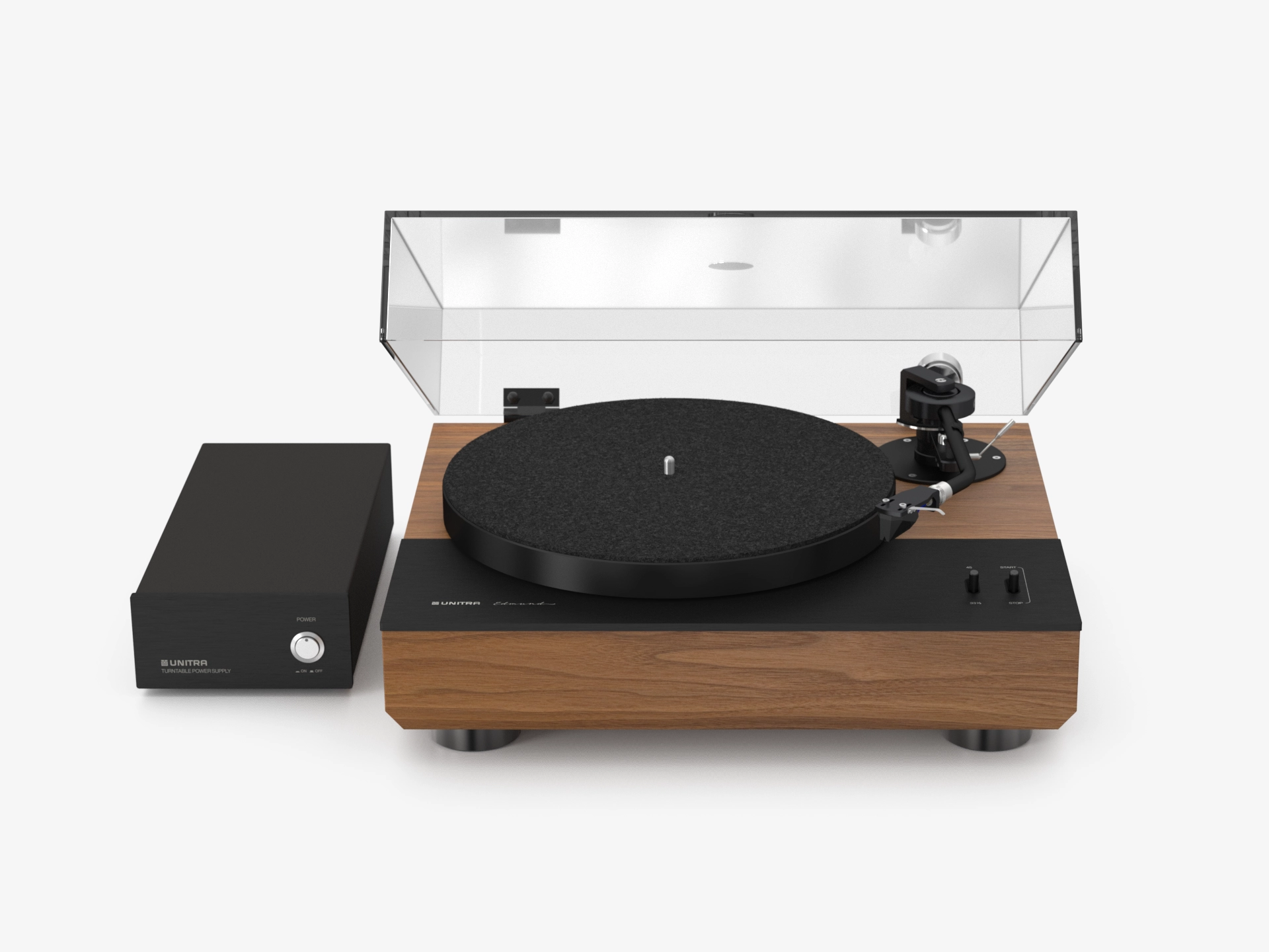 GSH-801-d-1743674041528