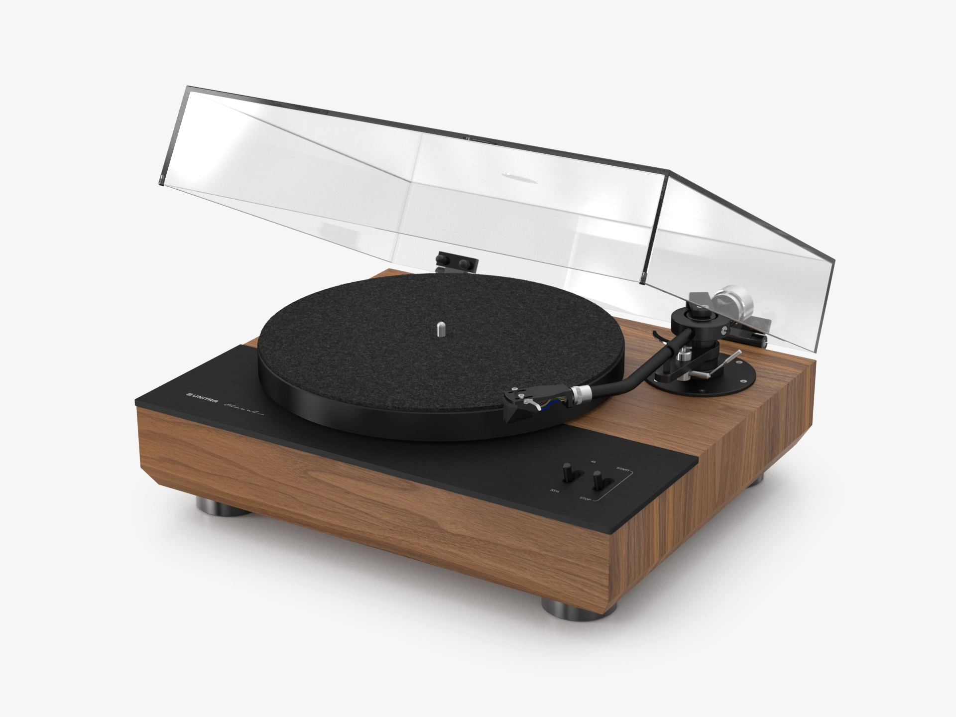 GSH-801-e-1743674041528