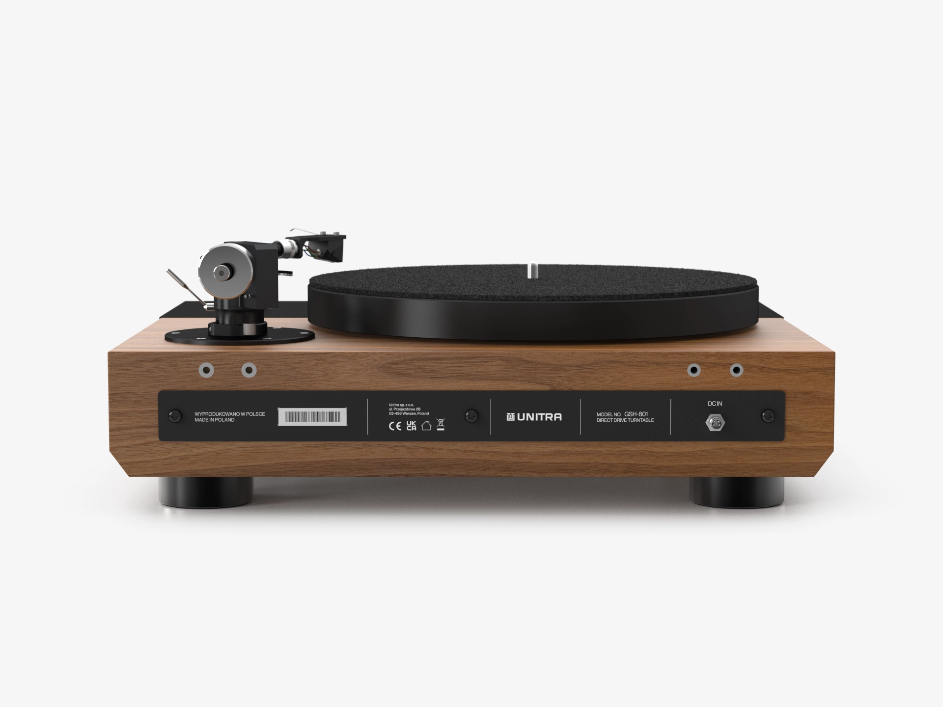 GSH-801-f-1743674041528