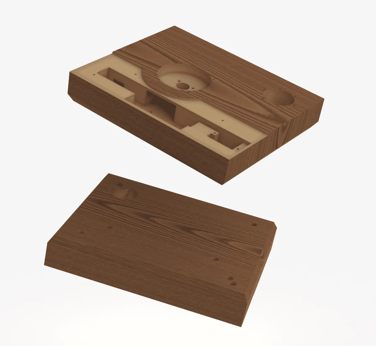 dea04599aab1951d1aa4e2eec31fcd18