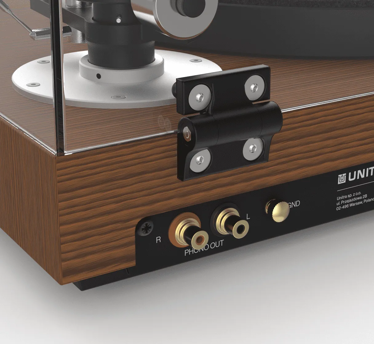 fdb3f0c5bbad2cc44ec987bbcc6f3c68